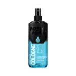 Nishman-After-Shave-1-100ml