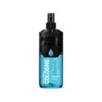 Nishman-After-Shave-1-150ml