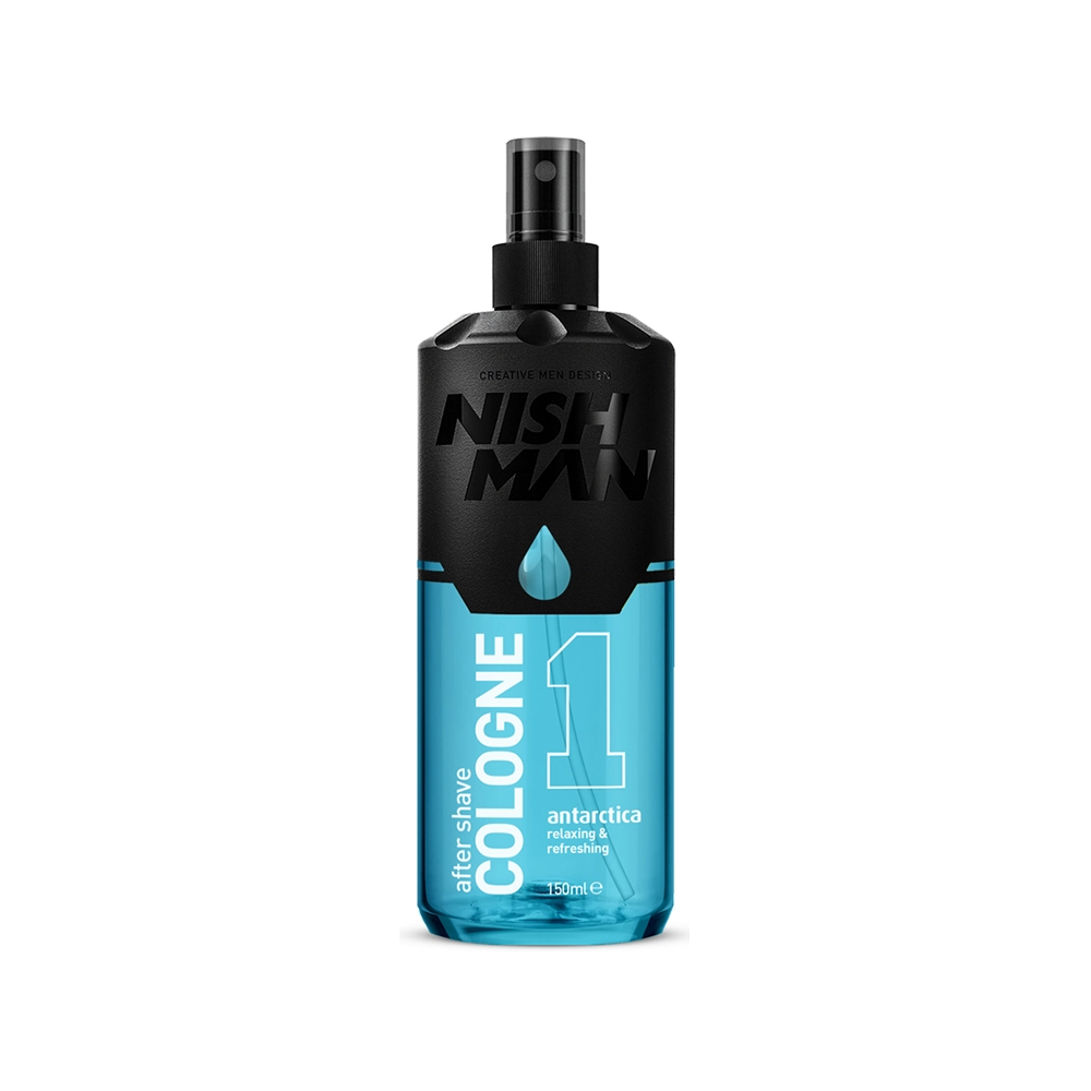 Nishman-After-Shave-1-150ml