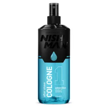Nishman After Shave 1 400ml