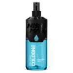 Nishman-After-Shave-1-400ml