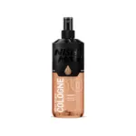 Nishman-After-Shave-10-150ml
