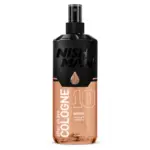 Nishman-After-Shave-10-400ml