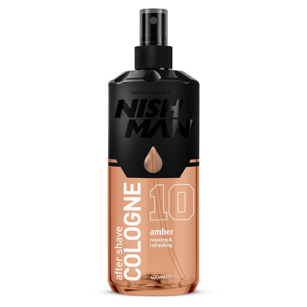 Nishman-After-Shave-10-400ml