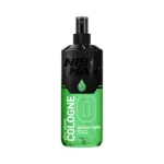Nishman-After-Shave-100ml