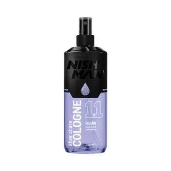 Nishman After Shave 11 100ml