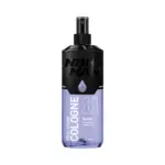 Nishman-After-Shave-11-100ml