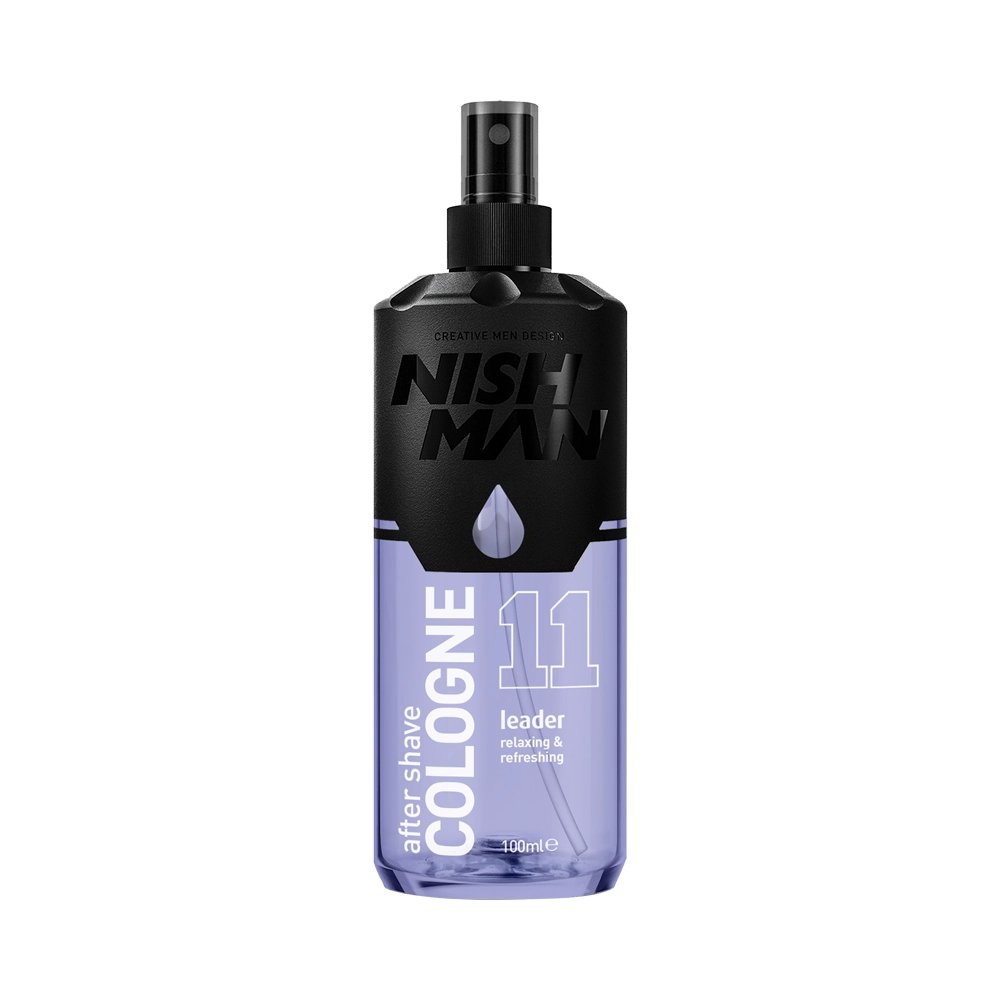 Nishman-After-Shave-11-100ml