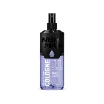 Nishman After Shave 11 150ml