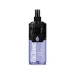 Nishman-After-Shave-11-150ml