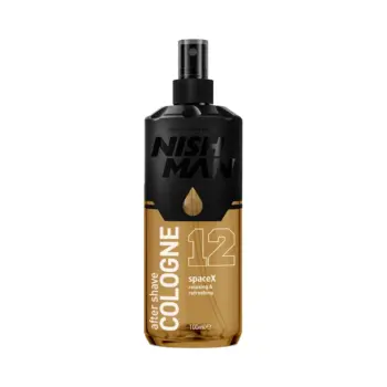 Nishman After Shave 12 100ml