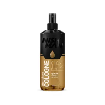 Nishman After Shave 12 150ml