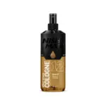 Nishman-After-Shave-12-150ml