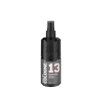 Nishman After Shave 13 100ml