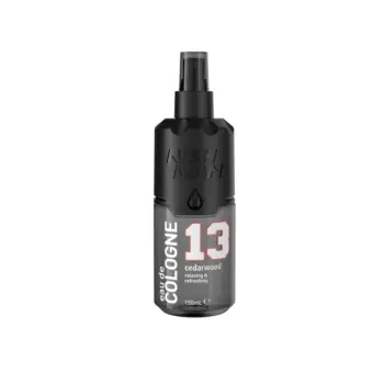 Nishman After Shave 13 150ml