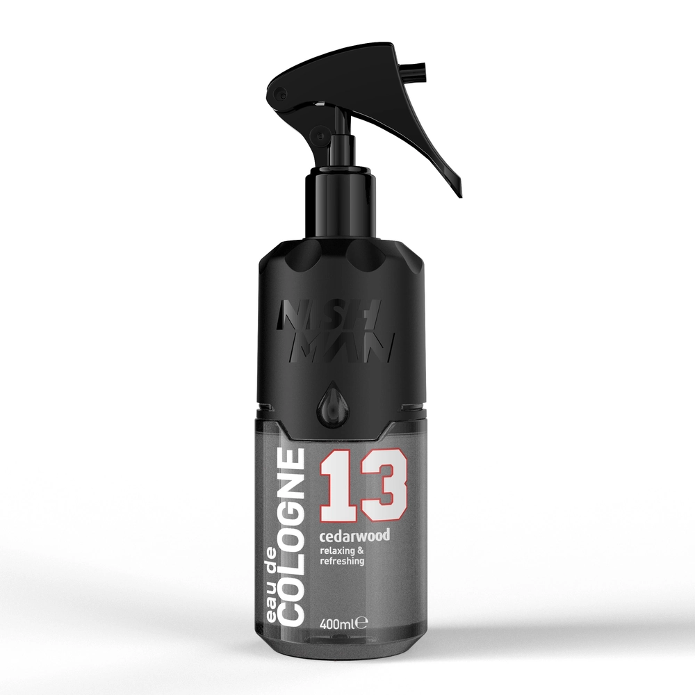 Nishman-After-Shave-13-400ml