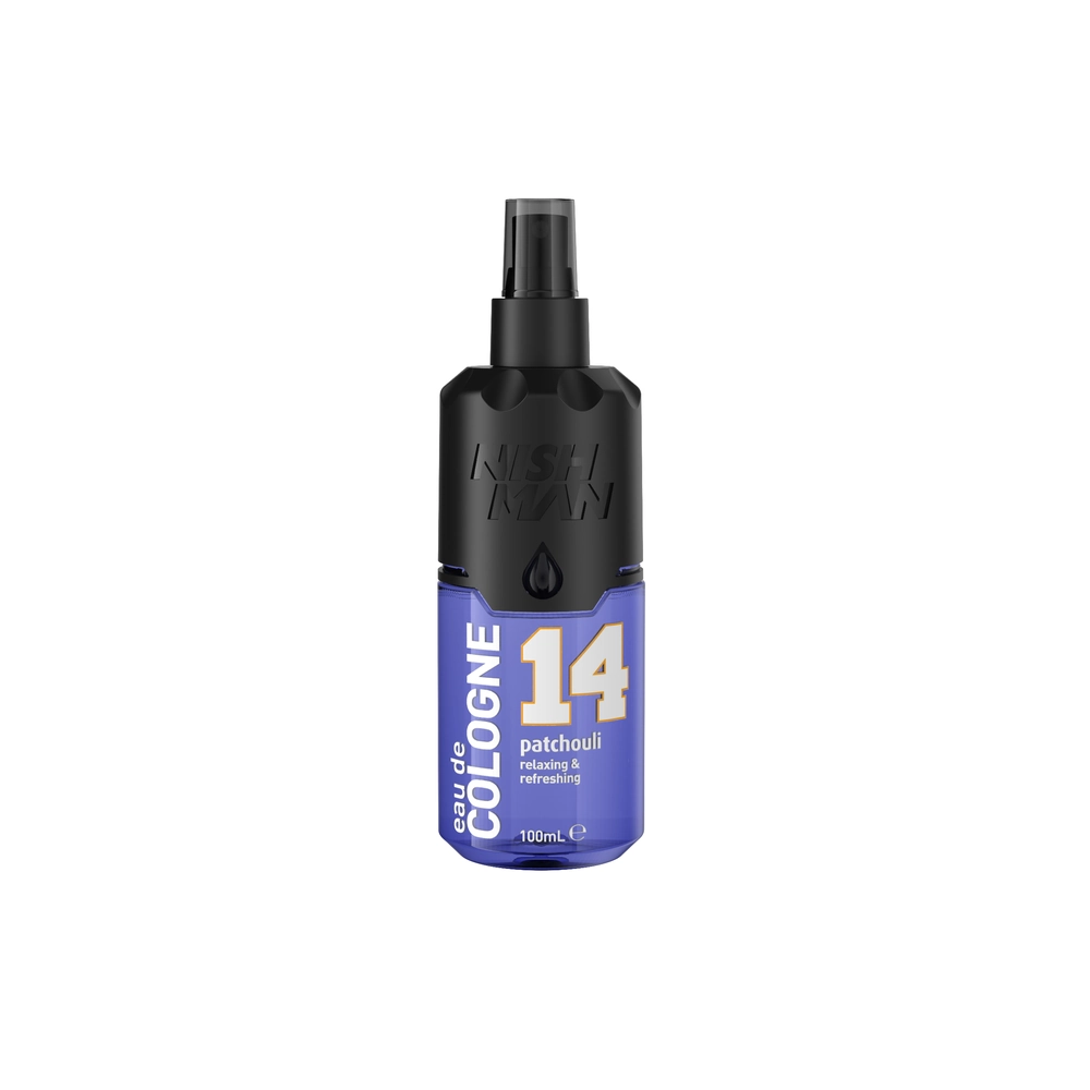 Nishman-After-Shave-14-100ml