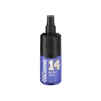 Nishman After Shave 14 150ml