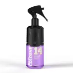 Nishman-After-Shave-14-400ml