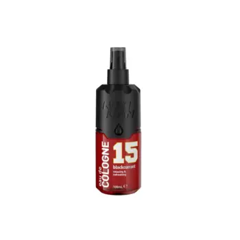 Nishman After Shave 15 100ml