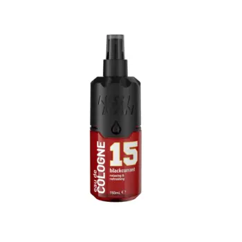 Nishman After Shave 15 150ml
