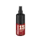 Nishman-After-Shave-15-150ml