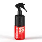 Nishman-After-Shave-15-400ml