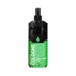 Nishman-After-Shave-150ml