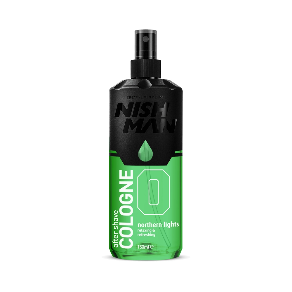 Nishman-After-Shave-150ml
