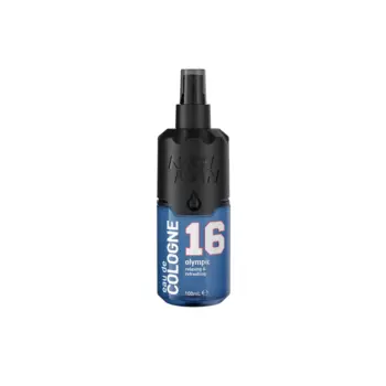 Nishman After Shave 16 100ml