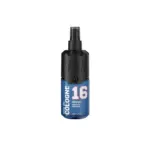 Nishman-After-Shave-16-100ml
