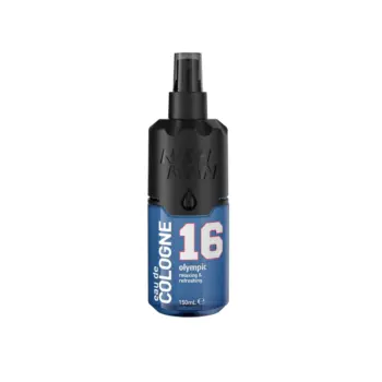 Nishman After Shave 16 150ml