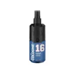 Nishman-After-Shave-16-150ml