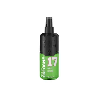 Nishman After Shave 17 100ml