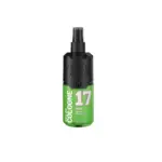 Nishman-After-Shave-17-100ml