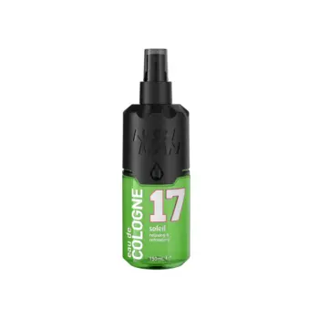 Nishman After Shave 17 150ml
