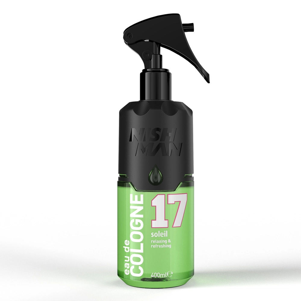 Nishman-After-Shave-17-400ml