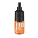 Nishman-After-Shave-18-100ml