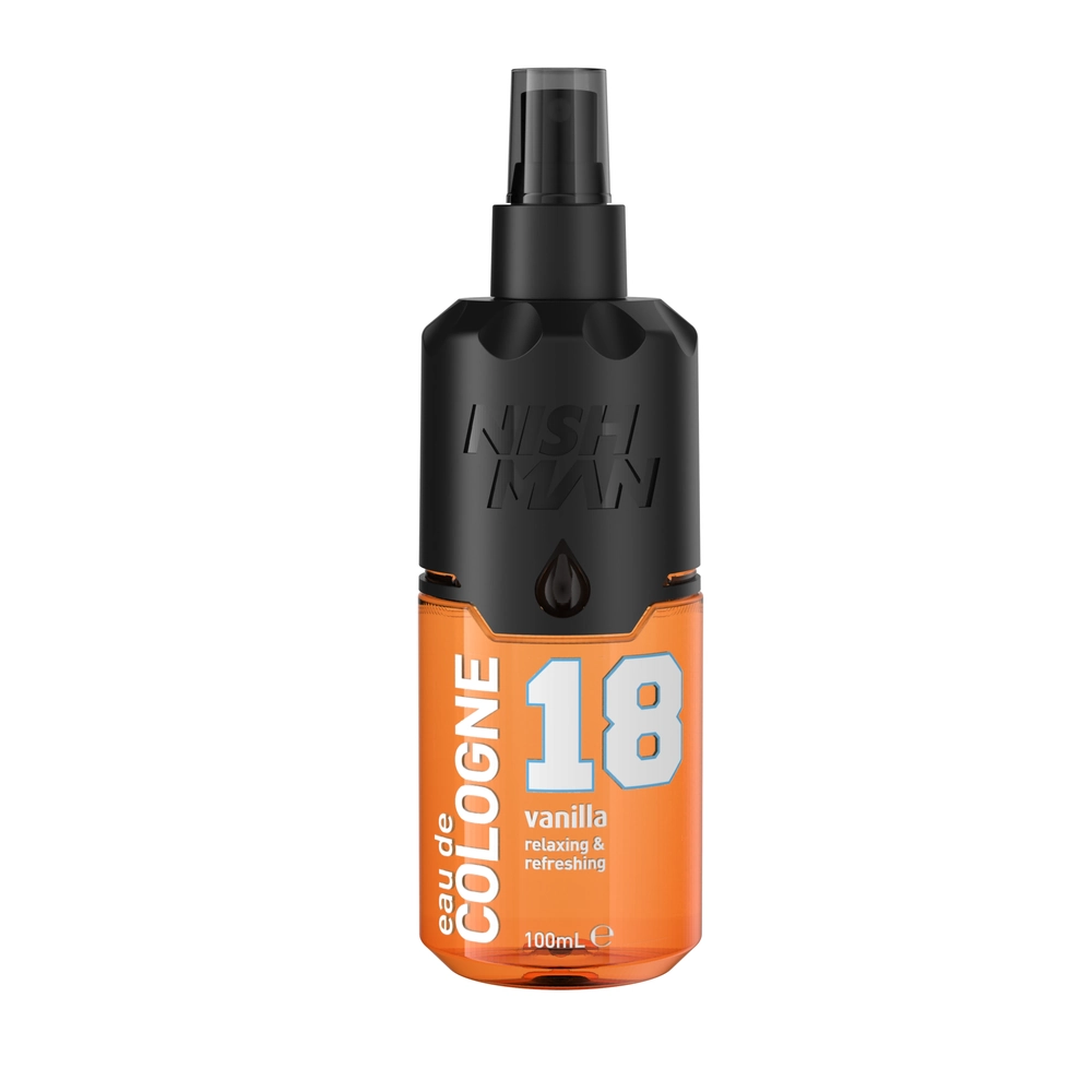 Nishman-After-Shave-18-100ml