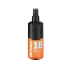 Nishman-After-Shave-18-150ml