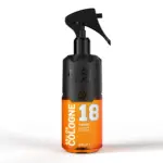 Nishman-After-Shave-18-400ml