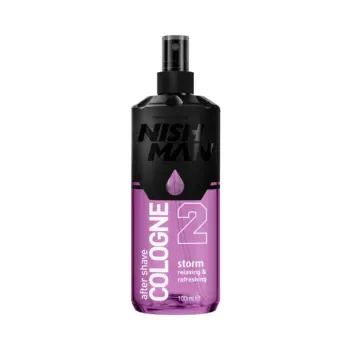 Nishman After Shave 2 100ml