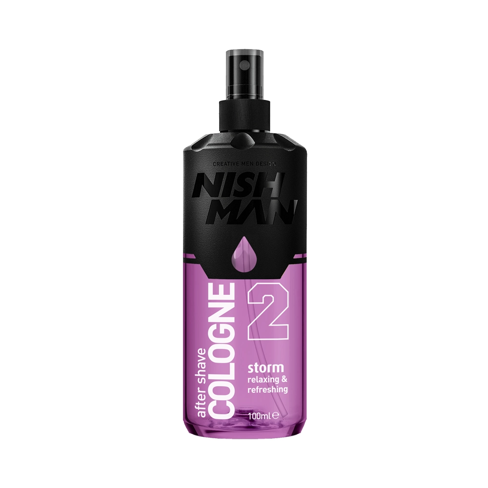 Nishman-After-Shave-2-100ml