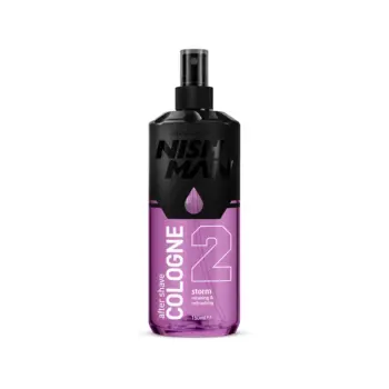 Nishman After Shave 2 150ml