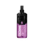 Nishman-After-Shave-2-150ml