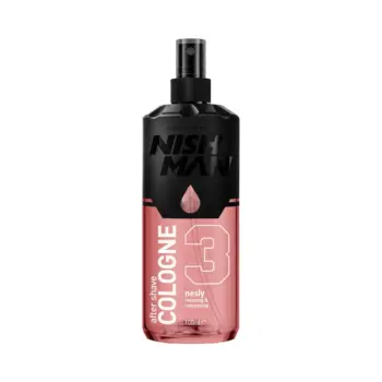 Nishman After Shave 3 100ml