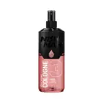 Nishman-After-Shave-3-100ml