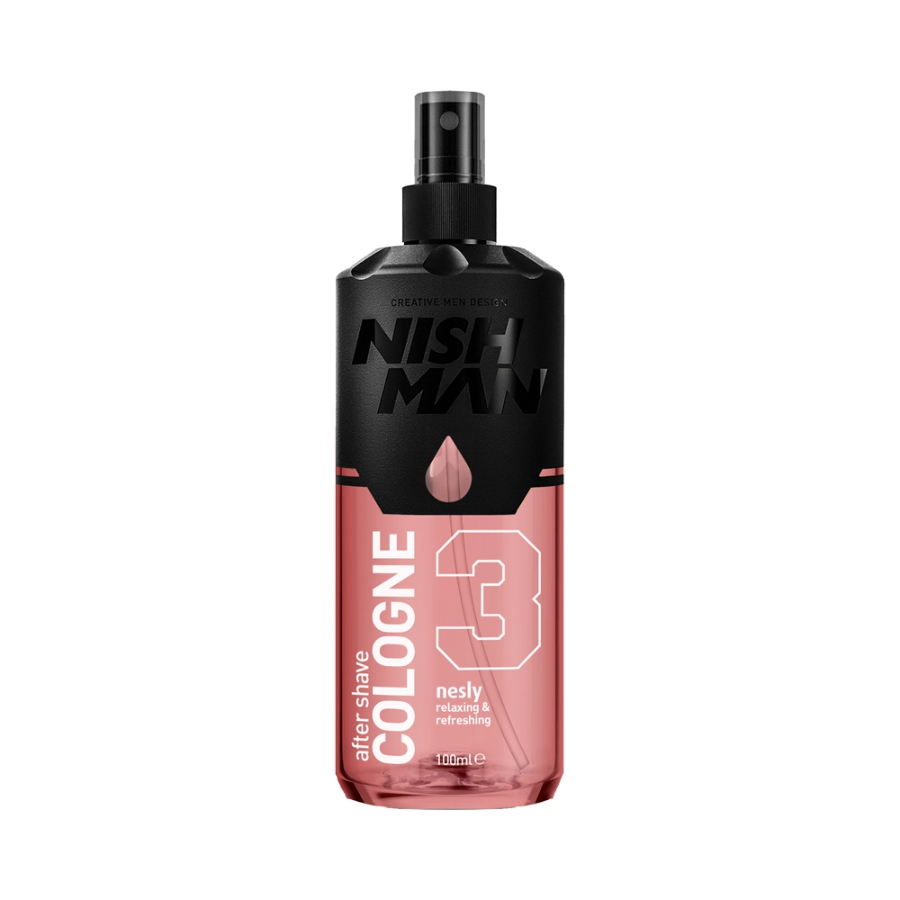 Nishman-After-Shave-3-100ml