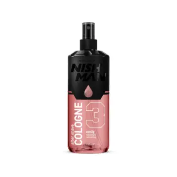 Nishman After Shave 3 150ml