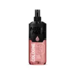 Nishman-After-Shave-3-150ml